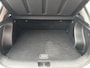 Hyundai Kona 1.6 GDI HEV Comfort / Android Auto / Applecarplay / CLimate Control / Cruise Control / Allseason Banden /