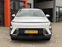 Hyundai Kona 1.6 GDI HEV Comfort / Android Auto / Applecarplay / CLimate Control / Cruise Control / Allseason Banden /