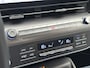 Hyundai Kona 1.6 GDI HEV Comfort / Android Auto / Applecarplay / CLimate Control / Cruise Control / Allseason Banden /