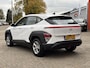 Hyundai Kona 1.6 GDI HEV Comfort / Android Auto / Applecarplay / CLimate Control / Cruise Control / Allseason Banden /