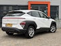Hyundai Kona 1.6 GDI HEV Comfort / Android Auto / Applecarplay / CLimate Control / Cruise Control / Allseason Banden /