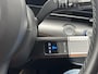 Hyundai Kona 1.6 GDI HEV Comfort / Android Auto / Applecarplay / CLimate Control / Cruise Control / Allseason Banden /