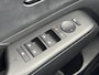 Hyundai Kona 1.6 GDI HEV Comfort / Android Auto / Applecarplay / CLimate Control / Cruise Control / Allseason Banden /