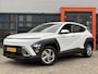 Hyundai Kona 1.6 GDI HEV Comfort / Android Auto / Applecarplay / CLimate Control / Cruise Control / Allseason Banden /