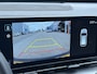 Hyundai Kona 1.6 GDI HEV Comfort / Android Auto / Applecarplay / CLimate Control / Cruise Control / Allseason Banden /