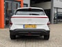 Hyundai Kona 1.6 GDI HEV Comfort / Android Auto / Applecarplay / CLimate Control / Cruise Control / Allseason Banden /