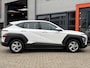 Hyundai Kona 1.6 GDI HEV Comfort / Android Auto / Applecarplay / CLimate Control / Cruise Control / Allseason Banden /