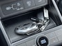 Hyundai Kona 1.6 GDI HEV Comfort / Android Auto / Applecarplay / CLimate Control / Cruise Control / Allseason Banden /