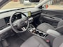 Hyundai Kona 1.6 GDI HEV Comfort / Android Auto / Applecarplay / CLimate Control / Cruise Control / Allseason Banden /