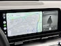 Hyundai Kona 1.6 GDI HEV Comfort / Android Auto / Applecarplay / CLimate Control / Cruise Control / Allseason Banden /
