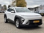 Hyundai Kona 1.6 GDI HEV Comfort / Android Auto / Applecarplay / CLimate Control / Cruise Control / Allseason Banden /