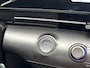 Hyundai Kona 1.6 GDI HEV Comfort / Android Auto / Applecarplay / CLimate Control / Cruise Control / Allseason Banden /