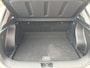 Hyundai Kona 1.6 GDI HEV Comfort / Android Auto / Applecarplay / CLimate Control / Cruise Control / Allseason Banden /