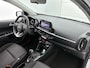 Kia Picanto 1.0 DPi DynamicPlusLine Navigatie | Camera achter | Climate control | Cruise control