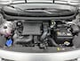 Kia Picanto 1.0 DPi DynamicPlusLine Navigatie | Camera achter | Climate control | Cruise control