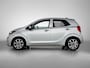 Kia Picanto 1.0 DPi DynamicPlusLine Navigatie | Camera achter | Climate control | Cruise control