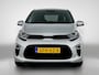 Kia Picanto 1.0 DPi DynamicPlusLine Navigatie | Camera achter | Climate control | Cruise control