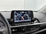 Kia Picanto 1.0 DPi DynamicPlusLine Navigatie | Camera achter | Climate control | Cruise control