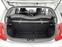 Kia Picanto 1.0 DPi DynamicPlusLine Navigatie | Camera achter | Climate control | Cruise control