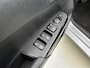 Kia Picanto 1.0 DPi DynamicPlusLine Navigatie | Camera achter | Climate control | Cruise control