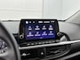 Kia Picanto 1.0 DPi DynamicPlusLine Navigatie | Camera achter | Climate control | Cruise control