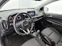 Kia Picanto 1.0 DPi DynamicPlusLine Navigatie | Camera achter | Climate control | Cruise control