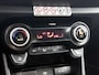 Kia Picanto 1.0 DPi DynamicPlusLine Navigatie | Camera achter | Climate control | Cruise control