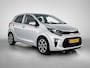 Kia Picanto 1.0 DPi DynamicPlusLine Navigatie | Camera achter | Climate control | Cruise control