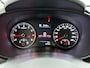 Kia Picanto 1.0 DPi DynamicPlusLine Navigatie | Camera achter | Climate control | Cruise control