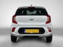 Kia Picanto 1.0 DPi DynamicPlusLine Navigatie | Camera achter | Climate control | Cruise control