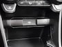 Kia Picanto 1.0 DPi DynamicPlusLine Navigatie | Camera achter | Climate control | Cruise control