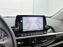 Kia Picanto 1.0 DPi DynamicPlusLine Navigatie | Camera achter | Climate control | Cruise control