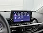 Kia Picanto 1.0 DPi DynamicPlusLine Navigatie | Camera achter | Climate control | Cruise control