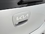 Kia Picanto 1.0 DPi DynamicPlusLine Navigatie | Camera achter | Climate control | Cruise control