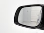 Kia Picanto 1.0 DPi DynamicPlusLine Navigatie | Camera achter | Climate control | Cruise control