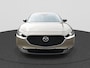 Mazda CX-30 2.0 e-SkyActiv-X M Hybrid Homura Automaat Mengelers actieprijs: € 41.590,00*