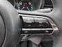 Mazda CX-30 2.0 e-SkyActiv-X M Hybrid Homura Automaat Mengelers actieprijs: € 41.590,00*
