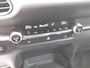 Mazda CX-30 2.0 e-SkyActiv-X M Hybrid Homura Automaat Mengelers actieprijs: € 41.590,00*