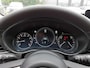 Mazda CX-30 2.0 e-SkyActiv-X M Hybrid Homura Automaat Mengelers actieprijs: € 41.590,00*