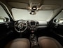 MINI Countryman Mini 1.5 Cooper | Trekhaak | Navi | Cruise