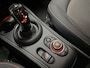 MINI Countryman Mini 1.5 Cooper | Trekhaak | Navi | Cruise