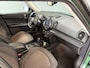 MINI Countryman Mini 1.5 Cooper | Trekhaak | Navi | Cruise
