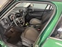 MINI Countryman Mini 1.5 Cooper | Trekhaak | Navi | Cruise