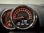 MINI Countryman Mini 1.5 Cooper | Trekhaak | Navi | Cruise