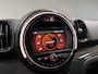 MINI Countryman Mini 1.5 Cooper | Trekhaak | Navi | Cruise