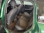 MINI Countryman Mini 1.5 Cooper | Trekhaak | Navi | Cruise