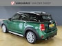 MINI Countryman Mini 1.5 Cooper | Trekhaak | Navi | Cruise