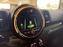 MINI Countryman Mini 1.5 Cooper | Trekhaak | Navi | Cruise
