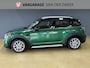 MINI Countryman Mini 1.5 Cooper | Trekhaak | Navi | Cruise