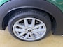 MINI Countryman Mini 1.5 Cooper | Trekhaak | Navi | Cruise